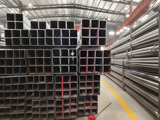 1742605937737463.jpg 10.jpg