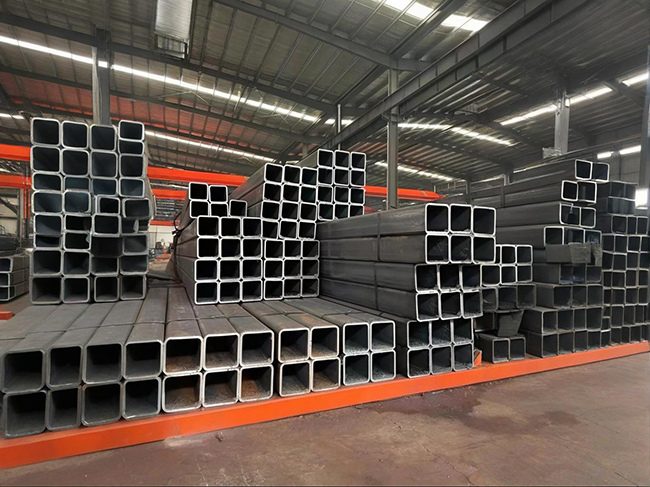 1742613165293456.jpg 14.jpg