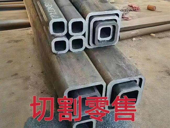 8736a7777d4a5b75e71871da97e17c75.jpg 8736a7777d4a5b75e71871da97e17c75.jpg